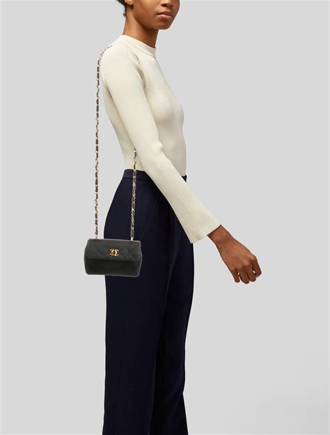 chanel zippy crossbody flap|chanel crossbody bag white.